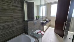 Kallang Riverside (D12), Apartment #486665321
